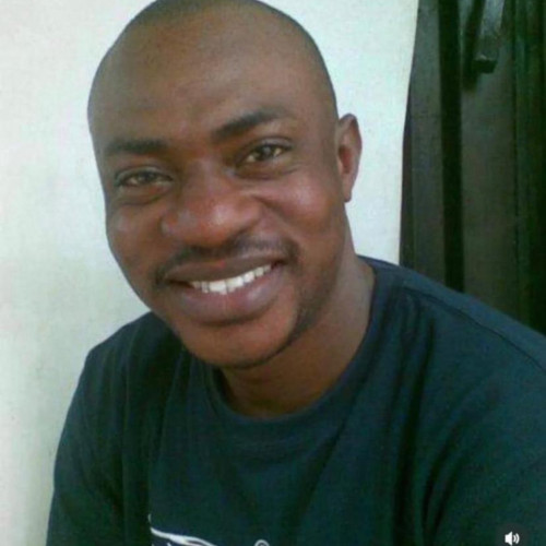 Adeleye O. profile photo
