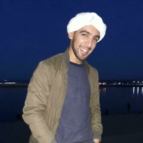Youssef  A.
