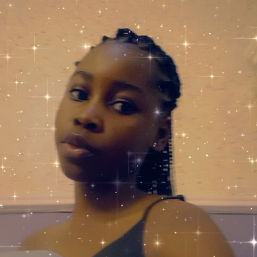 Mia B. profile photo