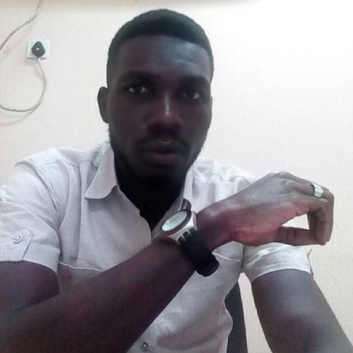 Emmanuel C. profile photo