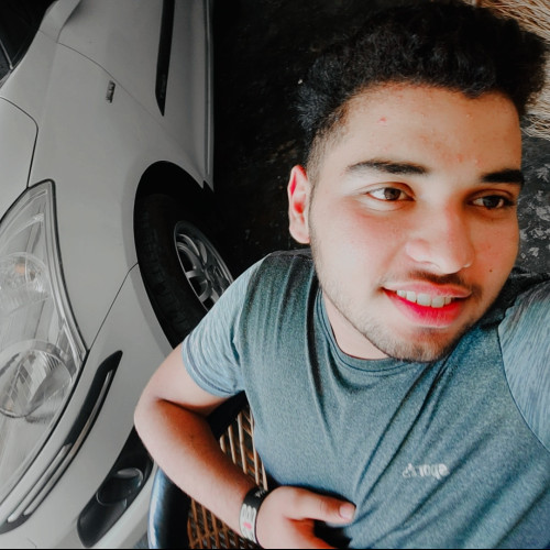 Priyanshu  C. profile photo