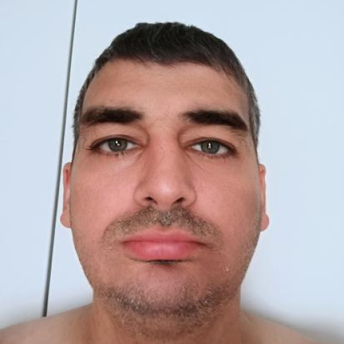 Mike M. profile photo