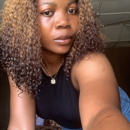 Adebola M. profile photo