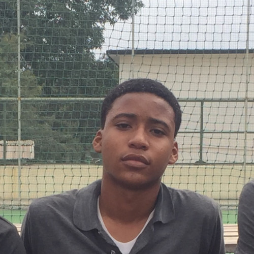 Abdul R. profile photo
