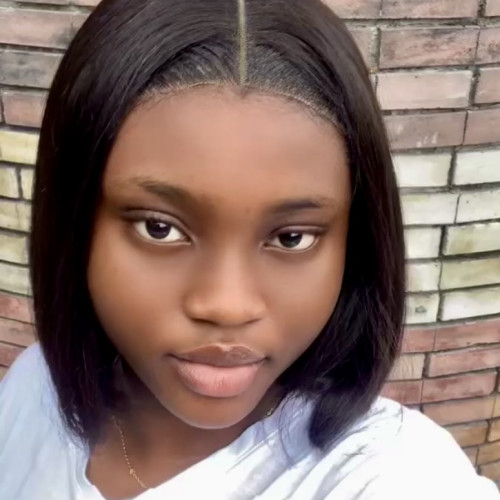 Munachi N. profile photo