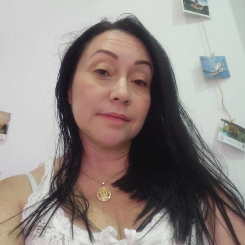 Valeria J F. profile photo