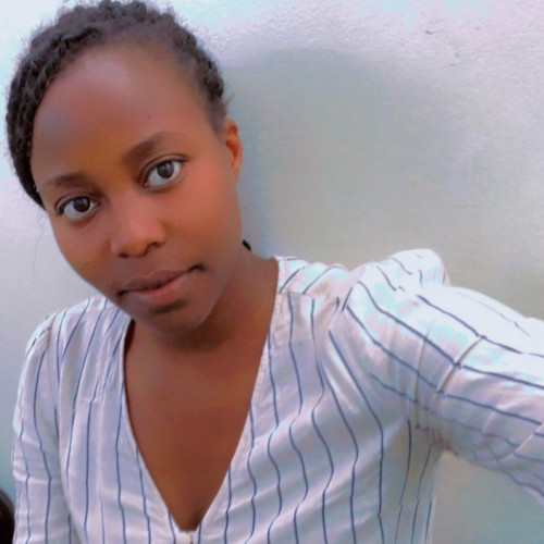 Sandra  A. profile photo