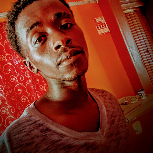Michael  A. profile photo