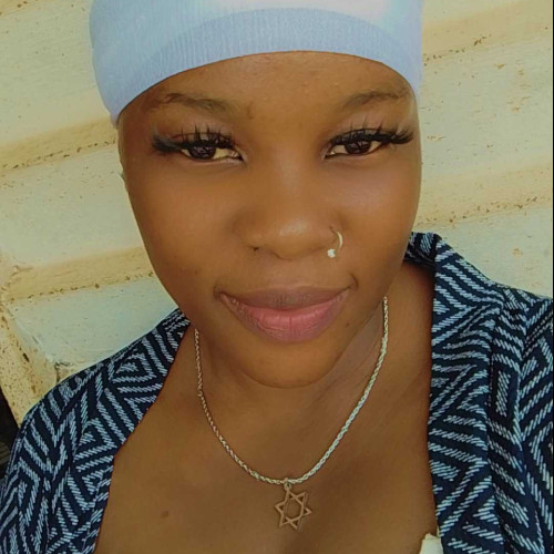Jelilat Demilade o. profile photo