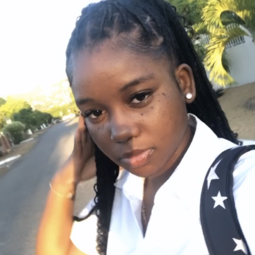 Tanica  G. profile photo