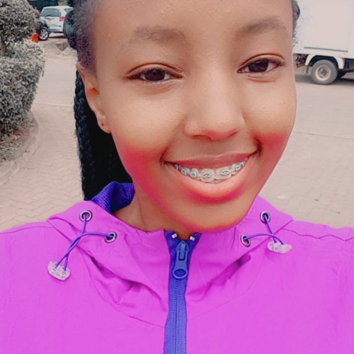 Smilie Y. profile photo