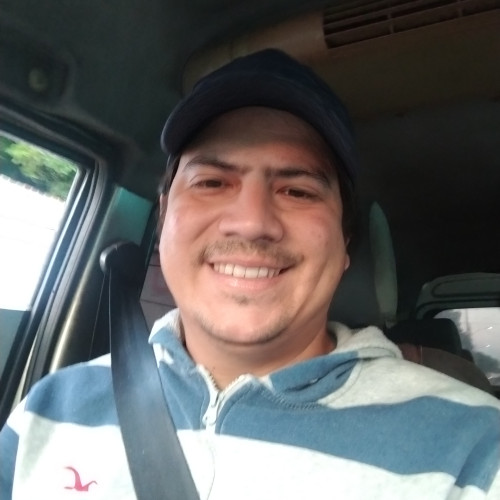 Juan  M. profile photo
