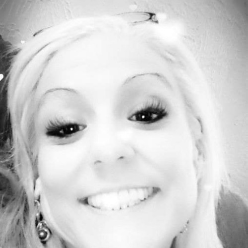 SHELLEY D. profile photo
