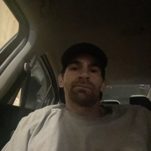 Micheal L. profile photo