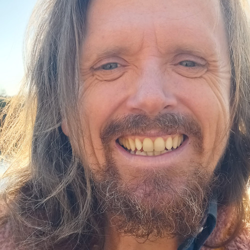 Ken M. profile photo