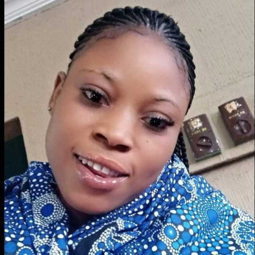 ijeoma d.
