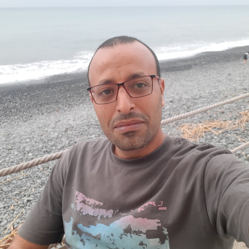 Saleh M. profile photo