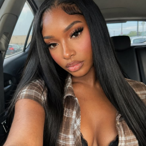 Aliyah B. profile photo