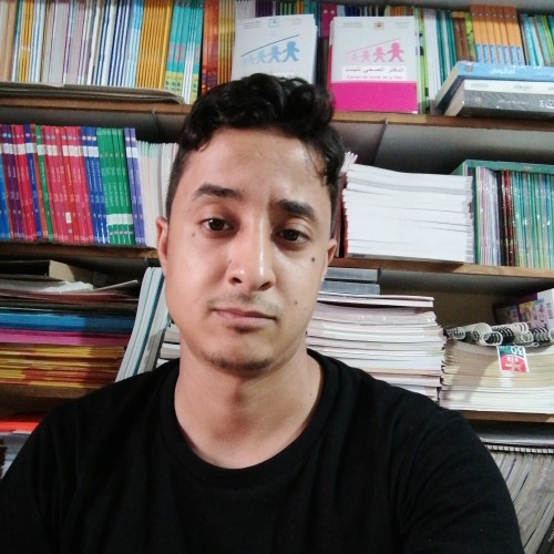 mus v. profile photo