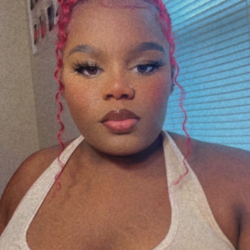 Keandra D.
