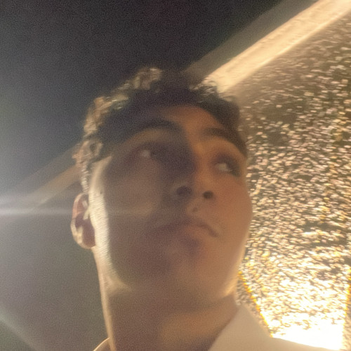 Khaled A.