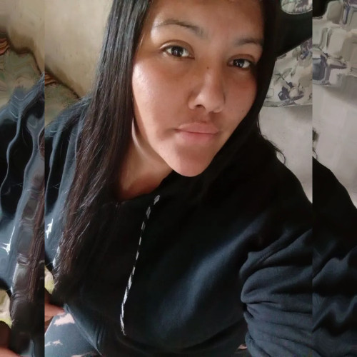 Paola C. profile photo