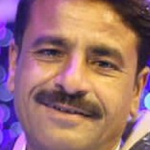 Riaz Z. profile photo