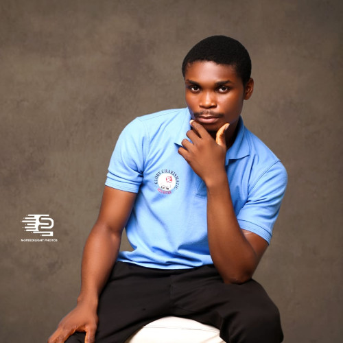 Emeka J. profile photo