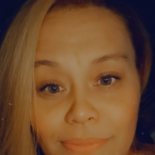Shirley M.