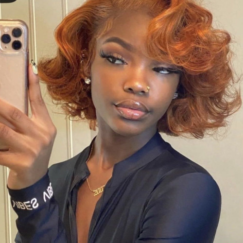 Kaylani J. profile photo