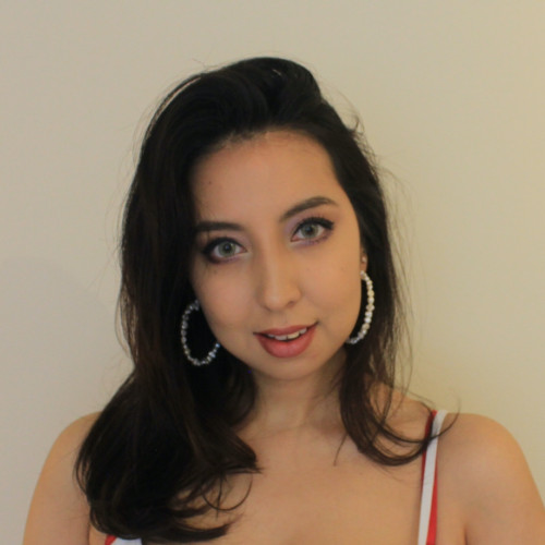 Mel L. profile photo