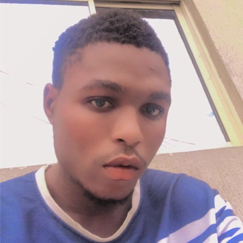 Wasiu S.