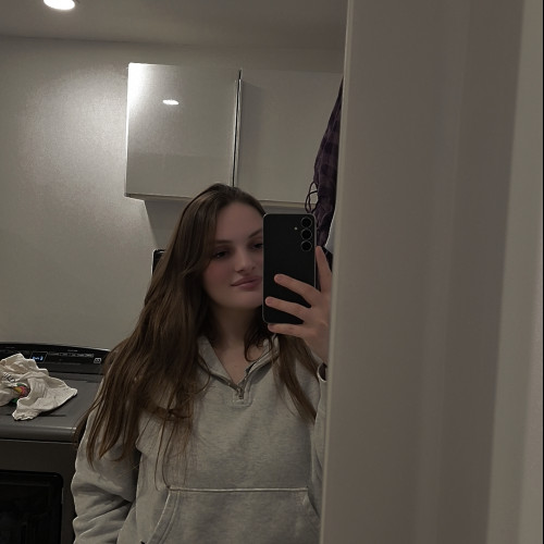 Juliette R. profile photo