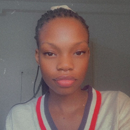 Faith  M. profile photo