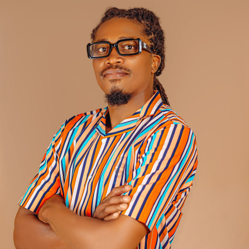 Anthony A. profile photo