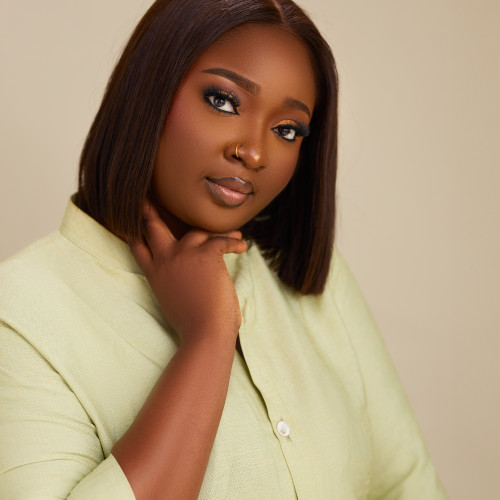 Mimi H. profile photo