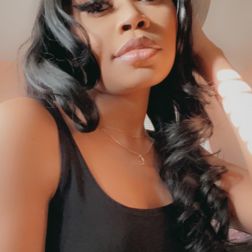 Kiara Y.
