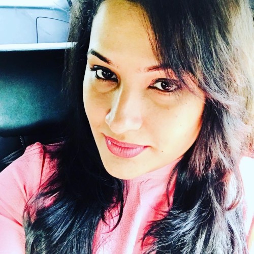 Rasi W. profile photo