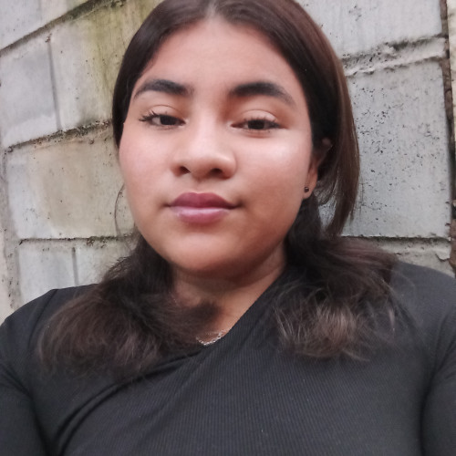 Anais P. profile photo