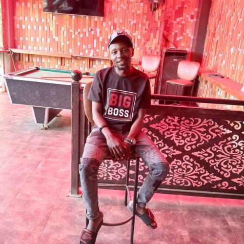 Rascamps R. profile photo