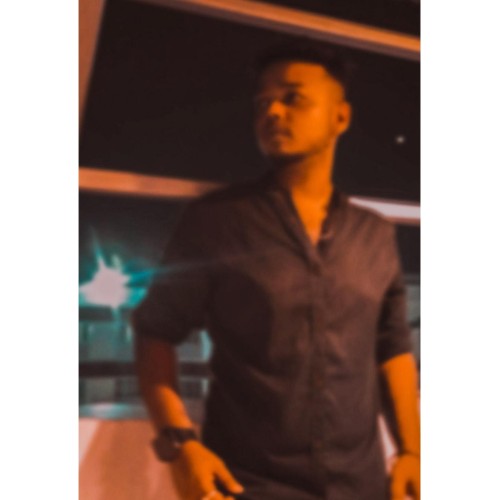 Snehasish K. profile photo