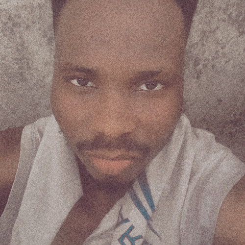 Damilare  J.
