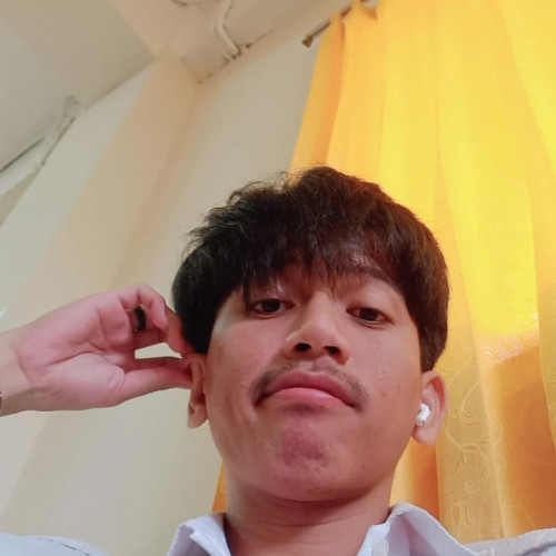 Andi M. profile photo