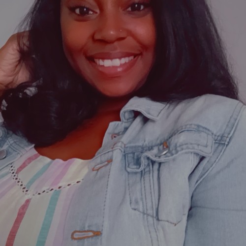 Ebony L.