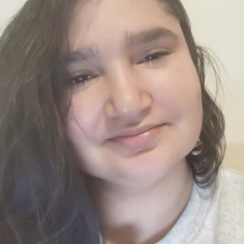 Mon M. profile photo