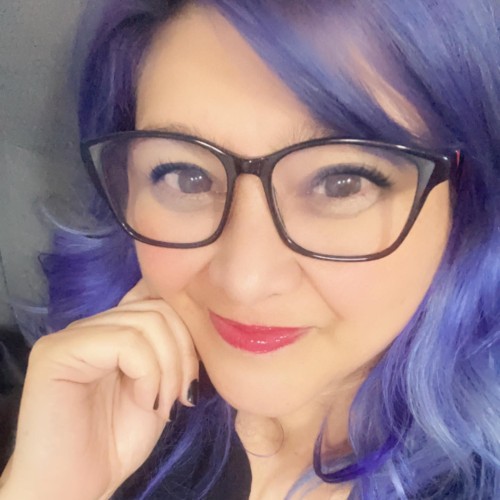 Ingrid C. profile photo