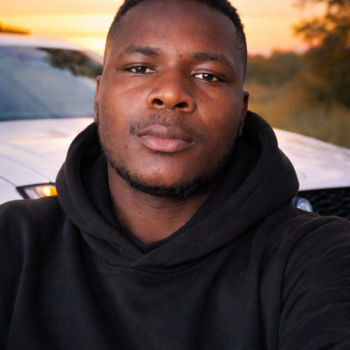 David M. profile photo