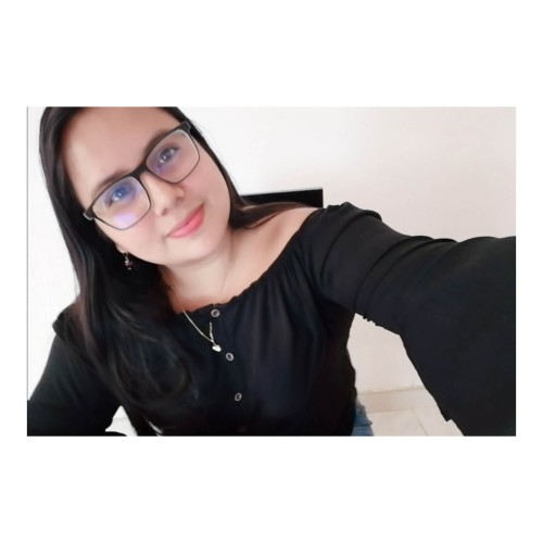 Jana D. profile photo