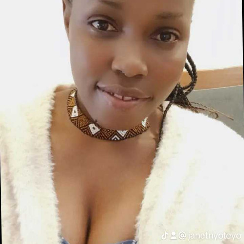 Janet N. profile photo