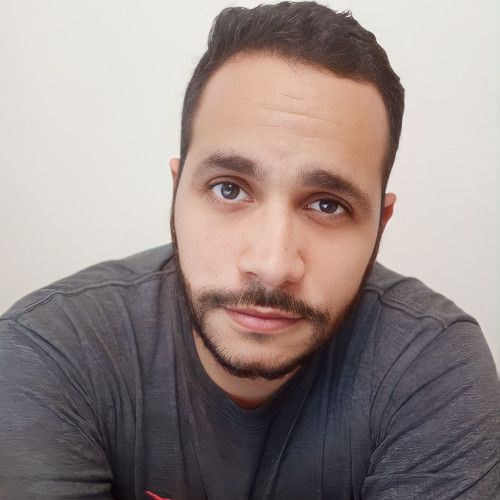 Pedro F.
